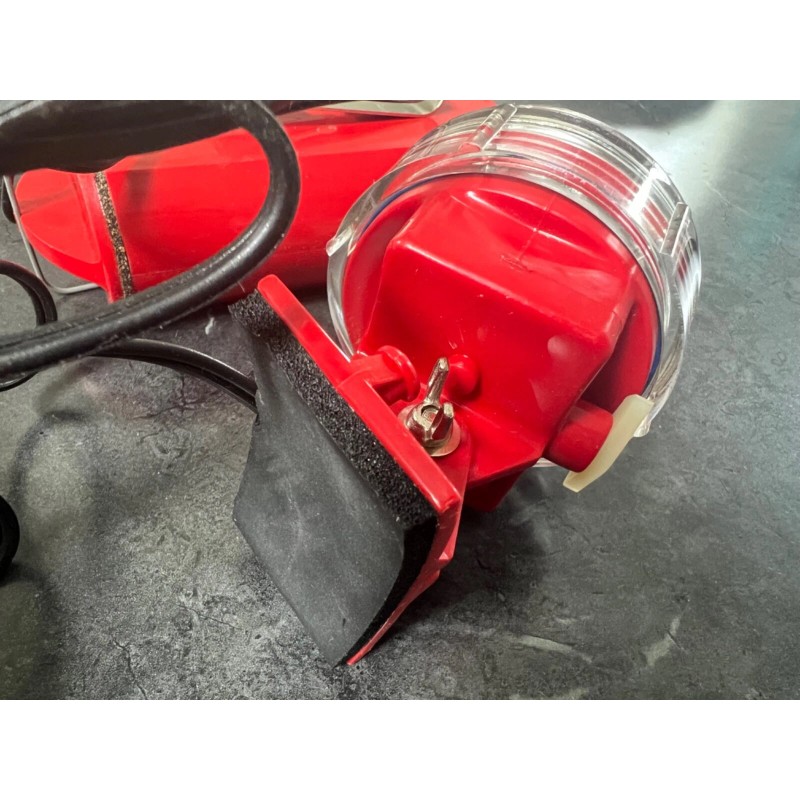 Hartford ELECTRIC LANTERN UNISEX HEADLAMP MINER MILITARY 6230-00-643-35