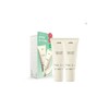 Ate [August pick/Safe for sensitive skin] Arte organic sunscreen 50ml