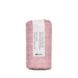 Davines This a Curl Bulding Serum | Serúm para definir rizos| 250 ml