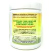 IVL All Day Energy Greens Hi-Octane Energy Drink for Health