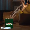 ABYSTYLE Friends Central Perk Candle