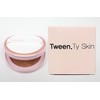 Twentyskin Skin Fit Pore Cover Cushion Refill 21C / 트웬티스킨
