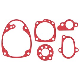 NV45AB2 Generic Replacement Part Fits Hitachi NV45AB NV45AB2 Coil Roofing Nailer With 883892 O-Ring Kit 877767 Gasket Kit