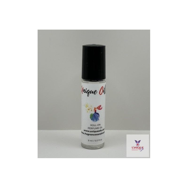  Generic Unique Oils Arabian Knights Perfume Fragrance (Unisex) (MassageOil-4oz),