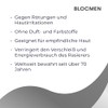 Blocmen Derma Pre Shave Powder Stick