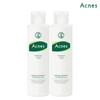 아크네스 [아크네스] 모이스처 플루이드 150ml x2개 [Acnes] Moisture Fluid 150ml