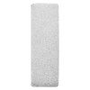 Tiardey 10Packs Replacement Air Filters for 6QT Instant Pot Air