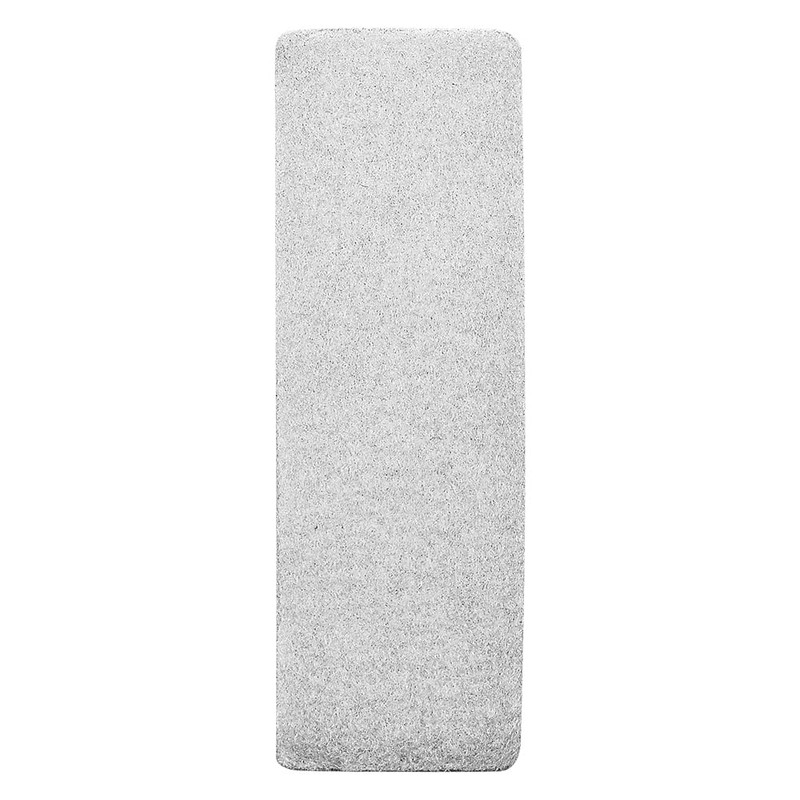 Tiardey 10Packs Replacement Air Filters for 6QT Instant Pot Air