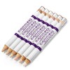 Judith August The Everything Pencil Face & Body Concealer with