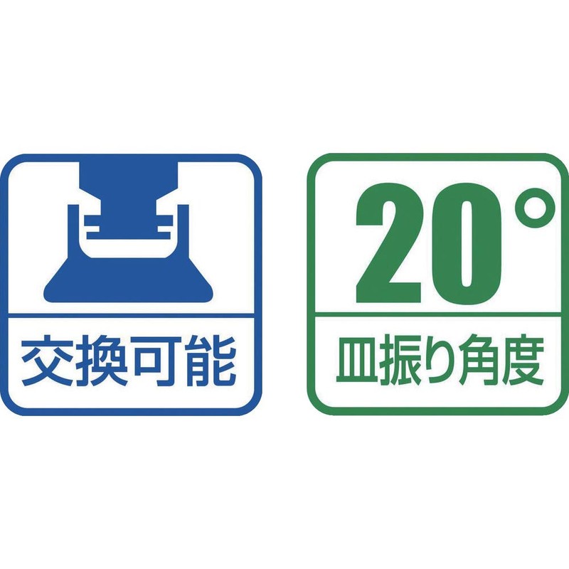 Lobtex Shrimp B-Shaped Shrimp Vise 1.5 inches (38 mm)