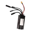 Electric Bike Controller 24V 36V 48V 26A 3 Mode Sine