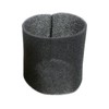 Kyocera B3370130 Former Ryobi Sponge Filter for VC-23