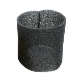 Kyocera B3370130 Former Ryobi Sponge Filter for VC-23