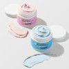 Differ & Deeper Pink Lifting Up Toning Cream Mask –