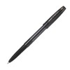 Pilot BSGC100B10BB Super Grip G Permanent Ball Point Pen Cap