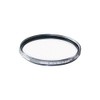Tiffen 58 mm Filter Digital HT Ultra Clear