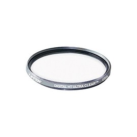 Tiffen 58 mm Filter Digital HT Ultra Clear