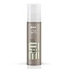 Eimi Pearl Styler 100 ml