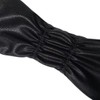 Golf Headcover Driver 440cc 460cc Cover Wood Cover Utility UT