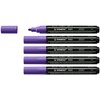 Acrylic Marker - STABILO FREE Acrylic - T300 2-3 mm