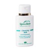 Spiruskin Cleansing Milk 200 ml