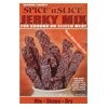 Grandma Lamure's Spice N Slice - Value Pak (Western Hickory