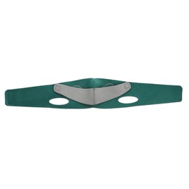 SAFIGLE 1 PC Reusable Face Lifting Strap for Women Chin Reduction Skin Tightening Tool Slimming Double Chin Face Contour Support for Youthful Appearance