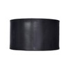 AlveyTech 10" x 4.50-5 PVC Plastic Tire Sleeve for Drift