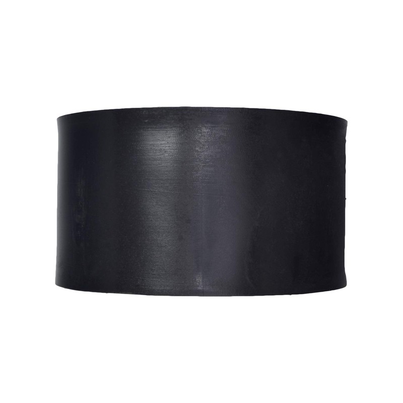 AlveyTech 10" x 4.50-5 PVC Plastic Tire Sleeve for Drift