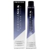 Pravana Chromasilk Demi-Permanent Platinum Toner 90 ml, Smoke