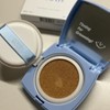Doingwat Soft Blurring Filter Cushion 15g single item / 두잉왓 소프트 블러링 필터 쿠션 15g 단품