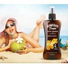 Bloq Hawaiian Tropic 240ml