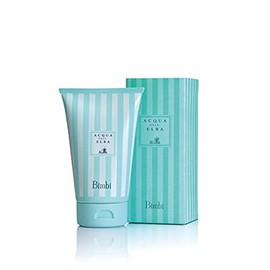 BIMBI GEL DOCCIA 150ML