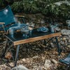 Naturehike Stove Stand Used with Portable Camping Stove, Portable, Can