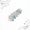 Cherish - Premium Almond / Cherish - 프리미엄 아몬드