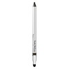 Trish McEvoy Intense Gel Eye Liner, Espresso, 1.2 g /