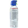 975 Supply Air Duster, Compressed Air Duster, 10 oz. Can