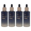 Dr.G 닥터지 블랙 스네일 레티놀 앰플 50ml 4개[36151474]