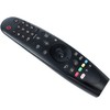 AN-MR19BA Voice Replacement Remote Commander fit for LG TV 86UM8070AUB