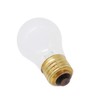 AMI PARTS 8009 Oven Light Bulb 40w 130v E26 Specially