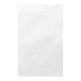 Heads 17-27 Transparent OPP Bags, 6.7 x 10.6 inches (170 x 270 mm), Plain, 100 Sheets, Wrapping Bags, Made in Japan