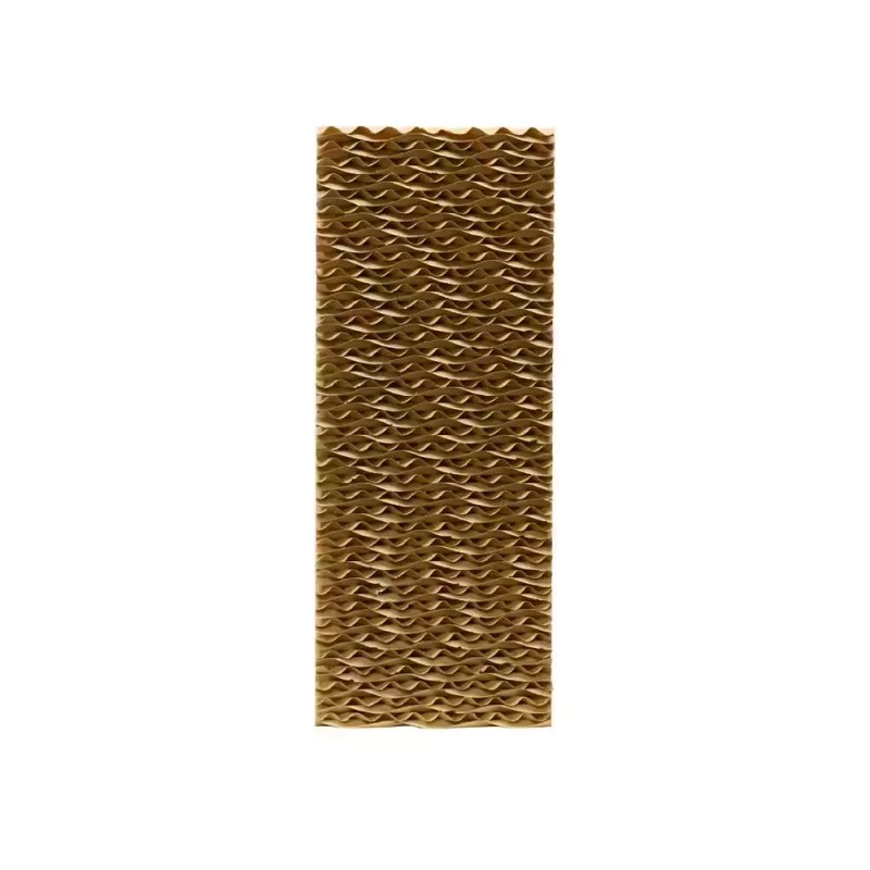 MC43/44; CMC431; CMC432; CMC441; CMC442 /UltraCool ADA/ASA/AUA 50 Universal Rigid