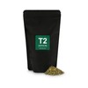 T2 Tea Liquorice Legs Loose Leaf Herbal Tea in Resealable