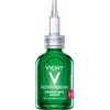 VICHY Serum PROBIO-BHA Anti-Imperfecciones Vichy Normaderm 30 ml