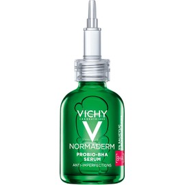 VICHY Serum PROBIO-BHA Anti-Imperfecciones Vichy Normaderm 30 ml