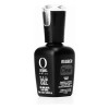 Rubber Pink O Rubber Beige Organic Nails A Elegir
