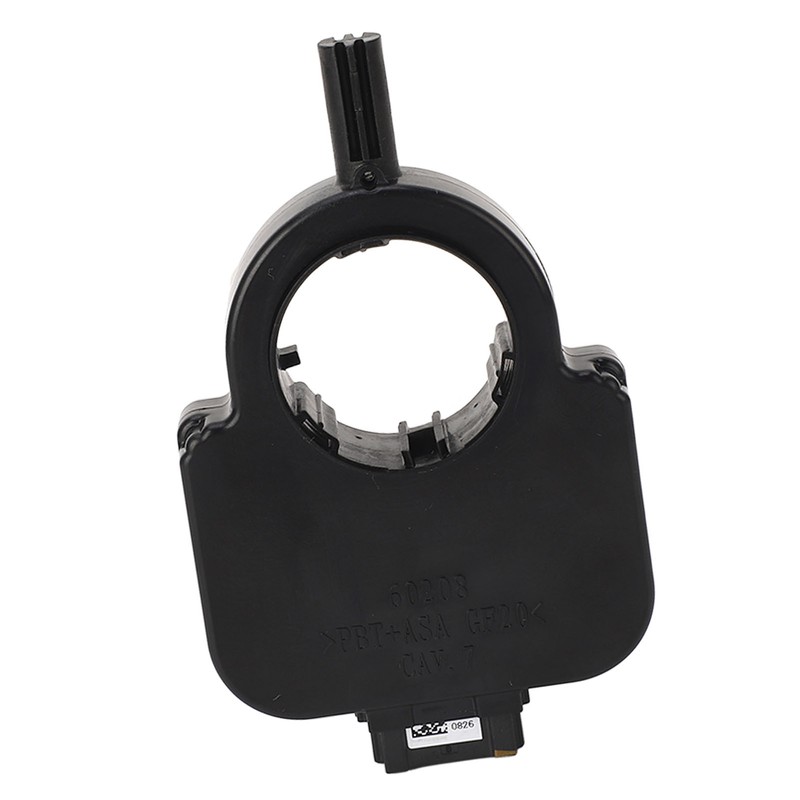 Steering Column Angle Position Sensor 13579709 Highly Accurate Steering Wheel