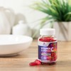 Zero Sugar Vitamin C Gummies - Immune Support & Antioxidant