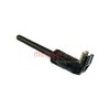 Metzger 0905005 Sensor, coolant level