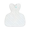 Love to Dream Swaddle UP, Baby Sleep Sack, Hip Dysplasia,
